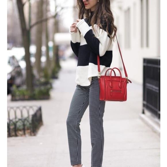 Lauren Ralph Lauren Sweaters - Lauren By Ralph Lauren Women’s Rugby St. Sweater!